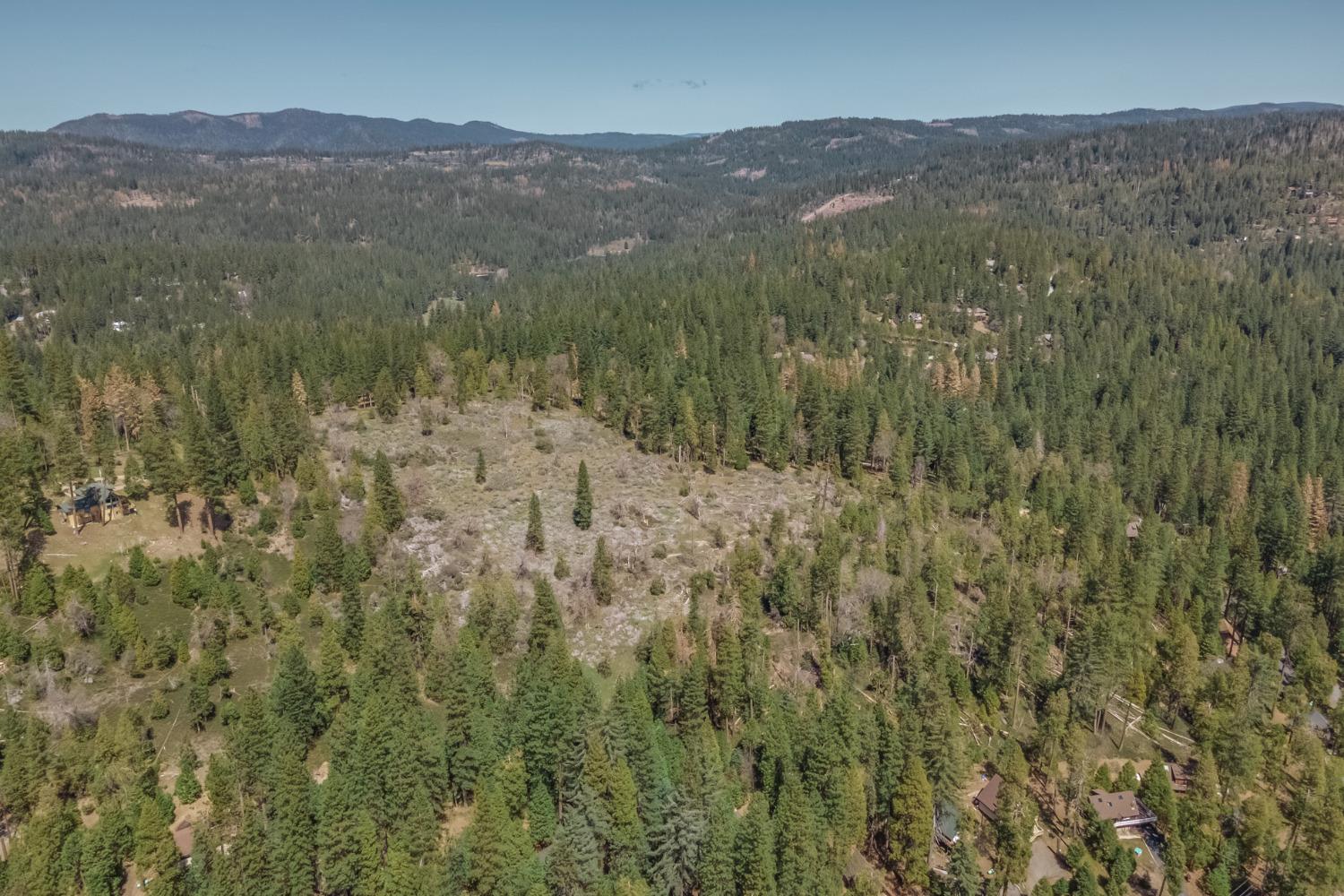 0 Summit View