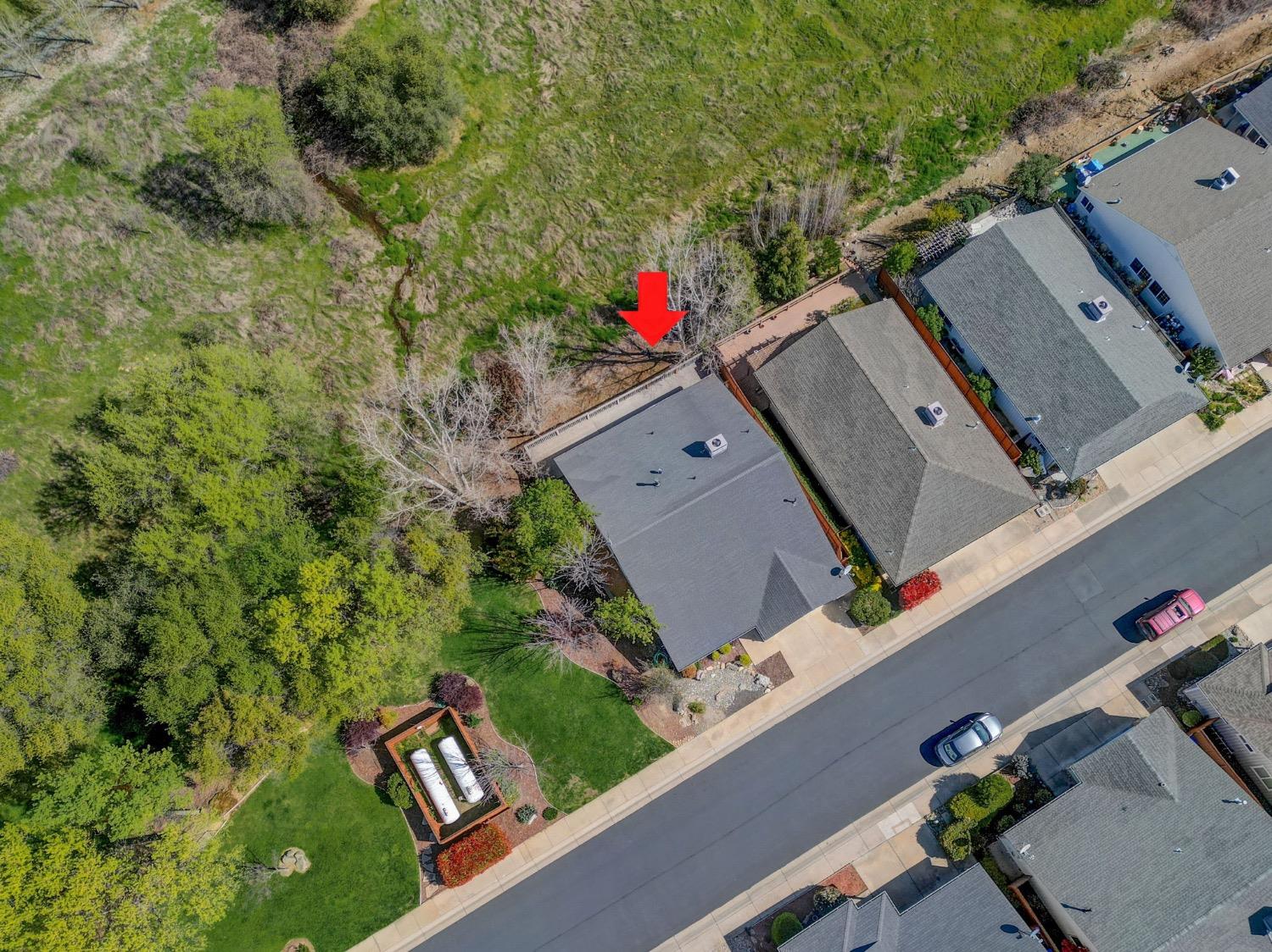 954 Country Lane