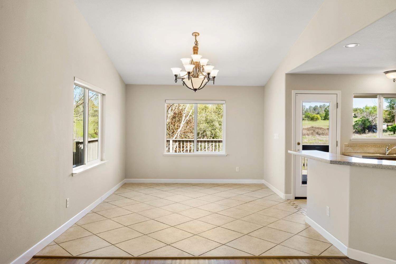 954 Country Lane