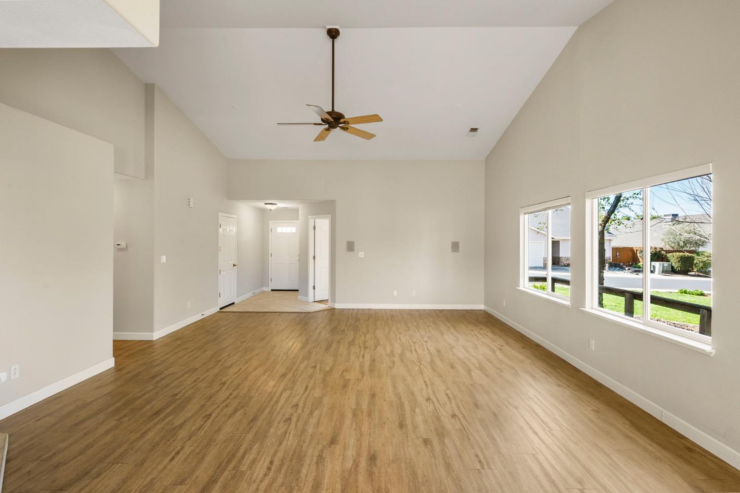 954 Country Lane