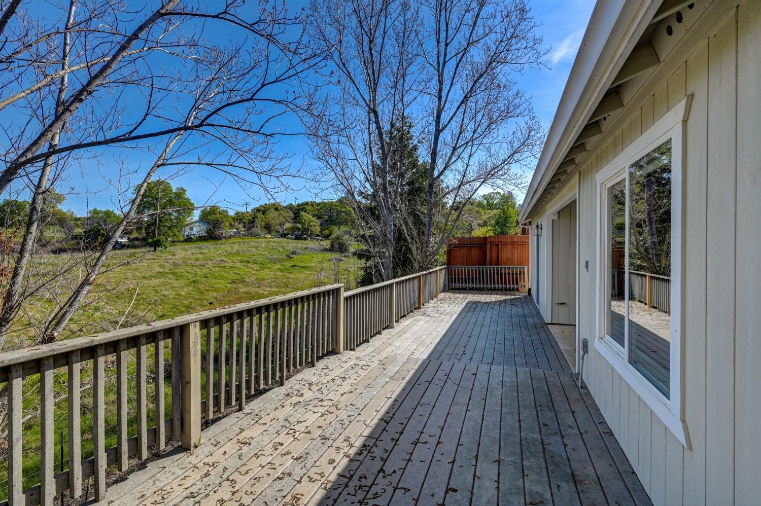 954 Country Lane
