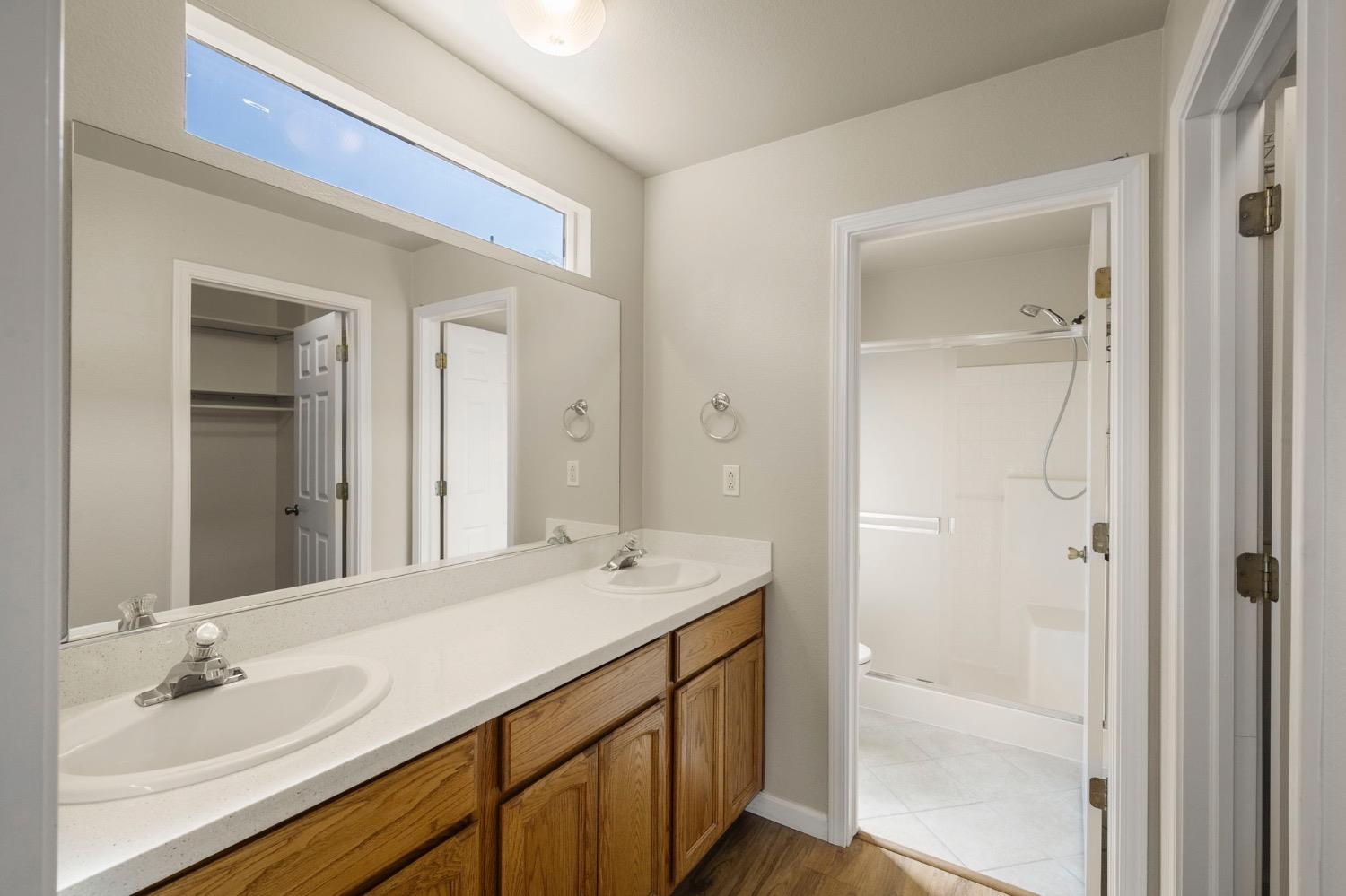 954 Country Lane