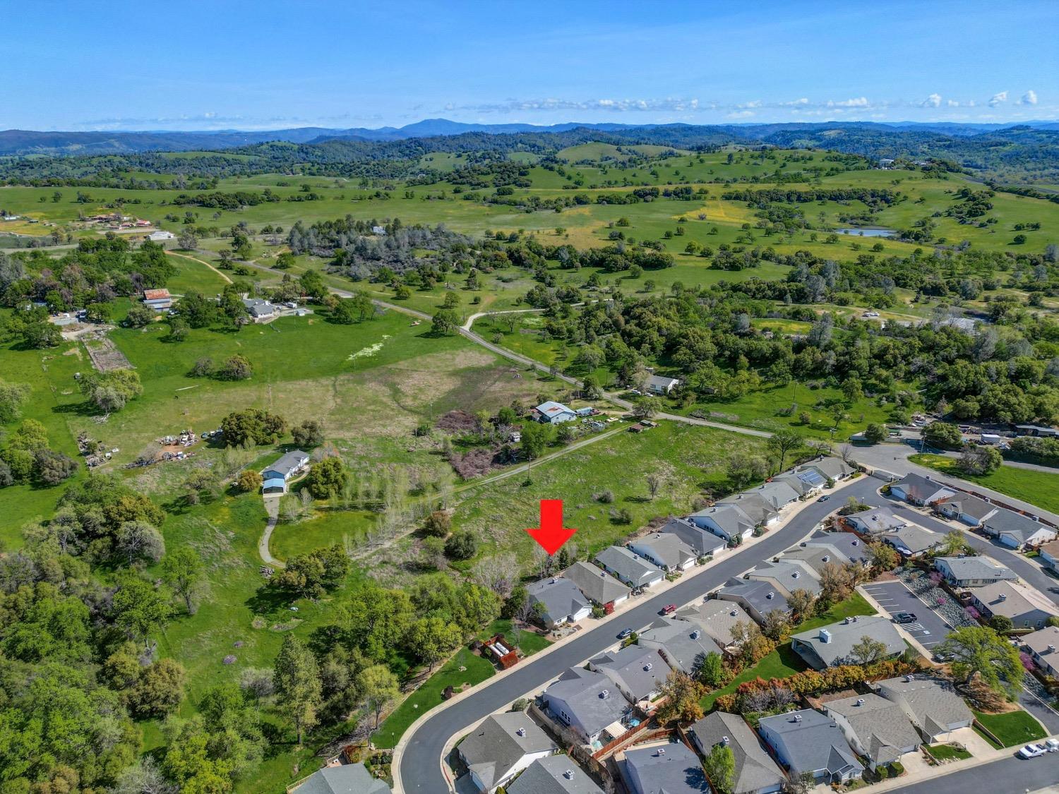 954 Country Lane
