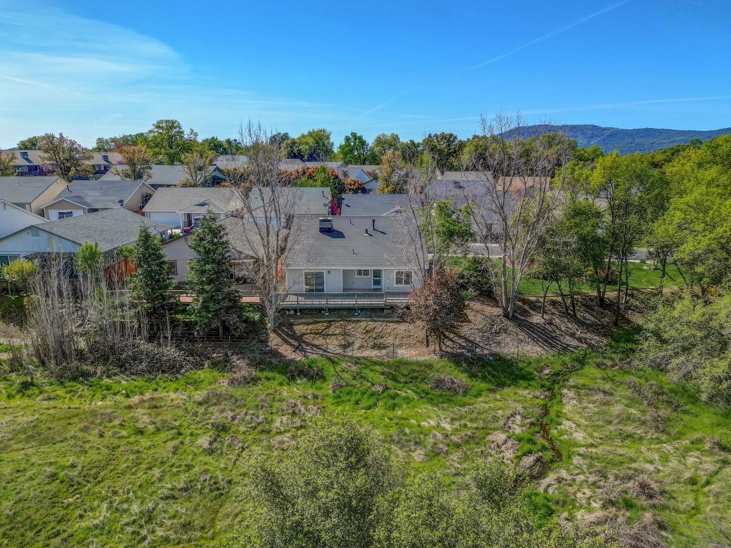 954 Country Lane