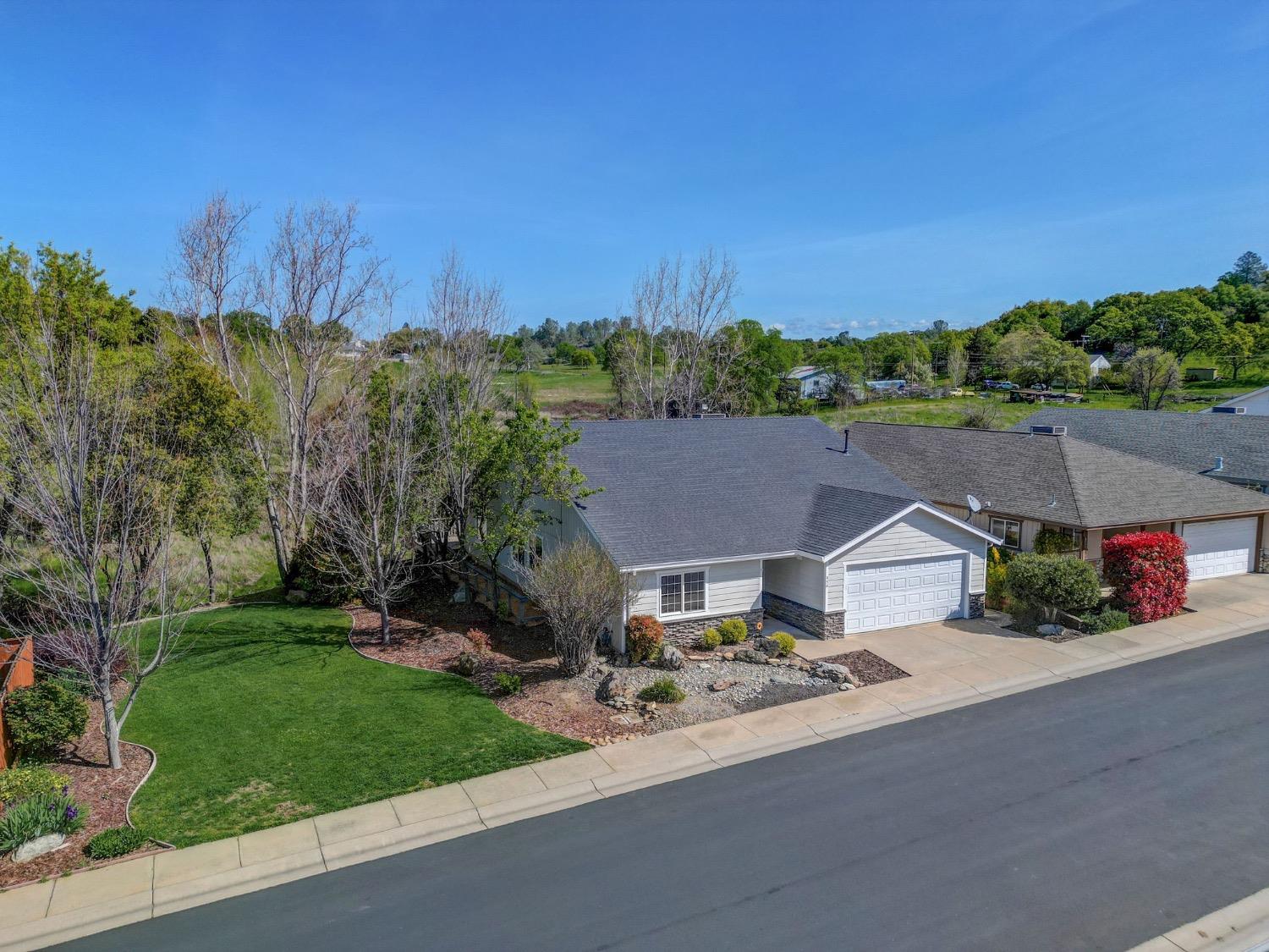 954 Country Lane
