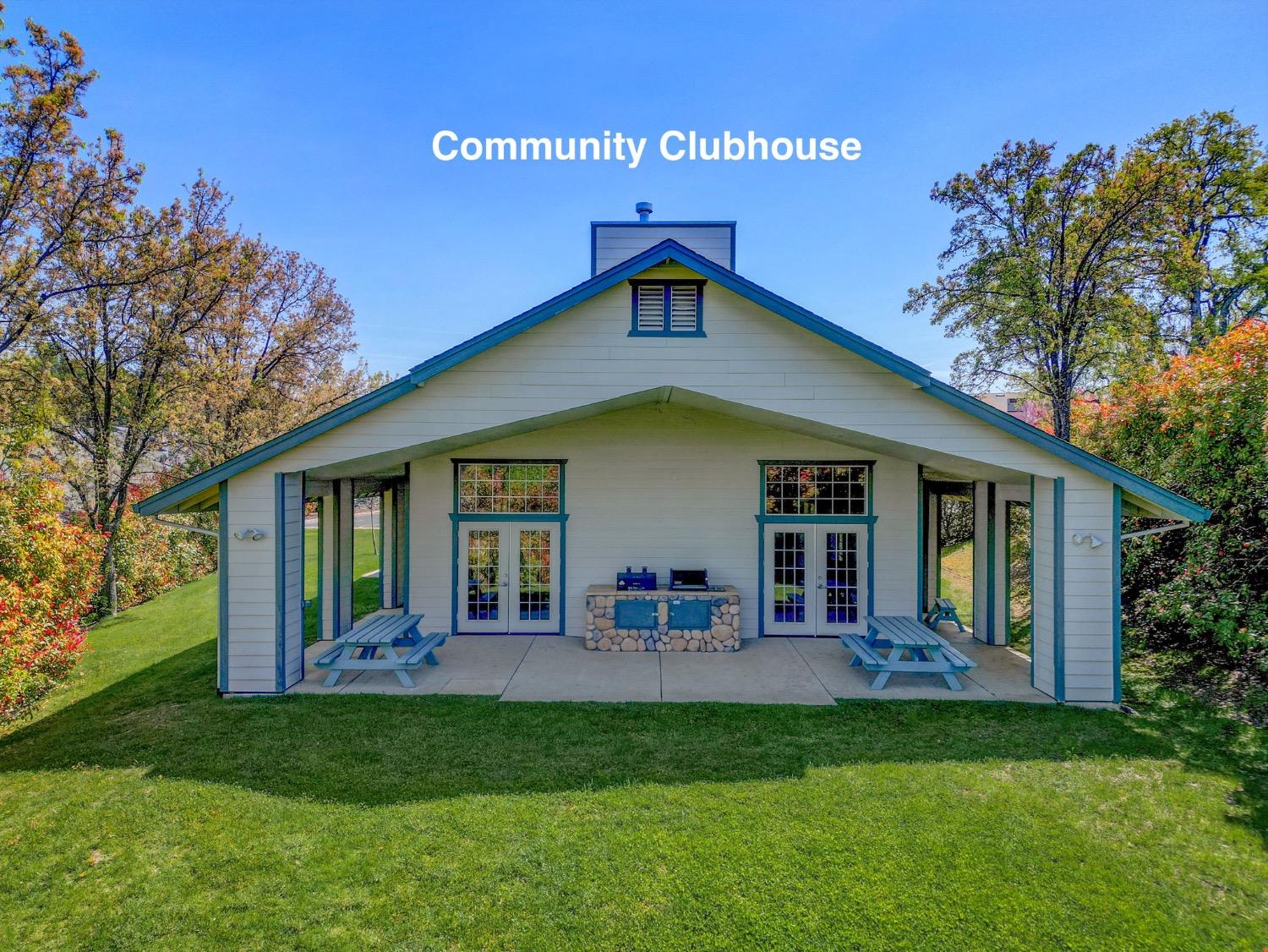 954 Country Lane