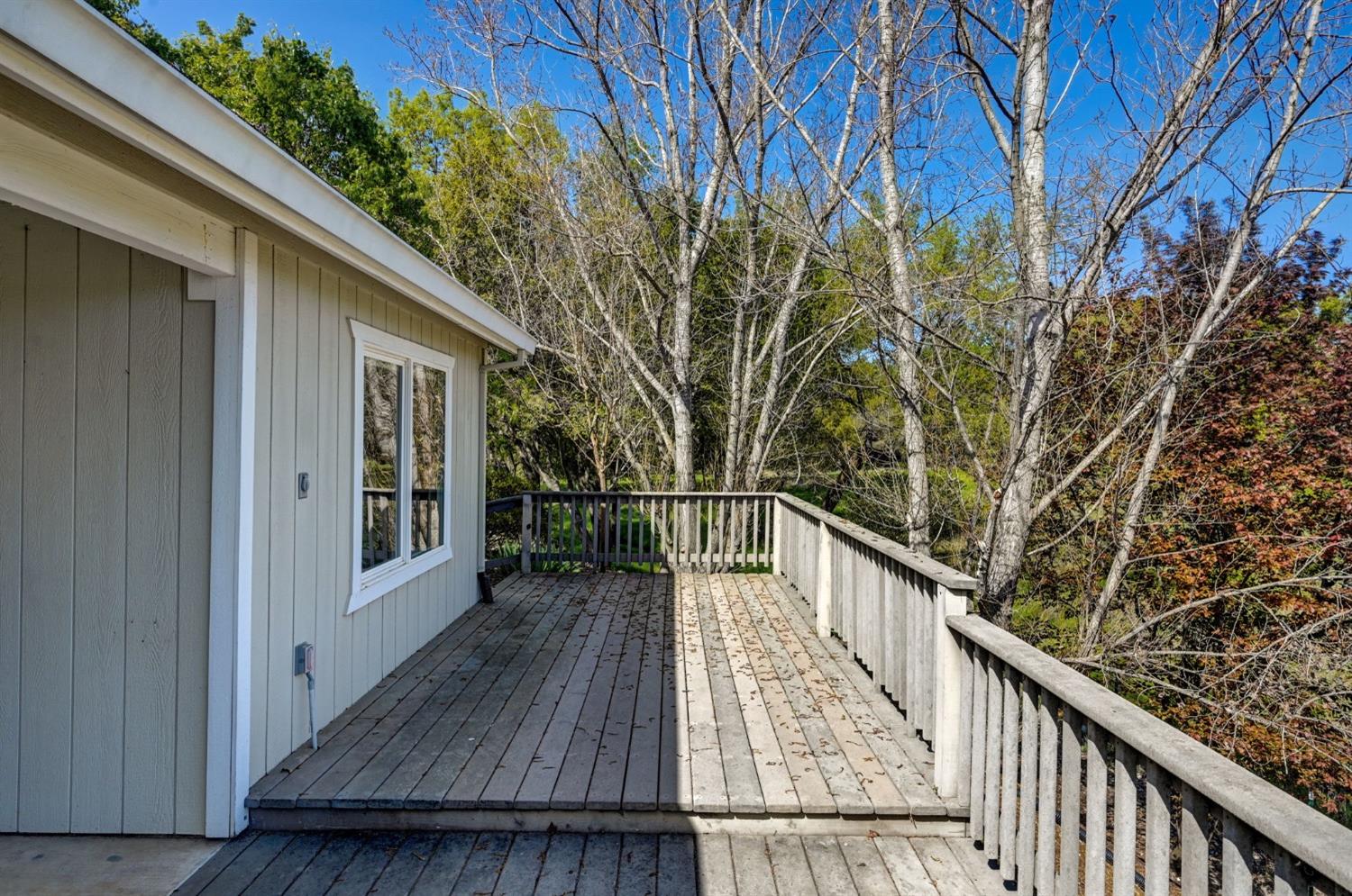 954 Country Lane