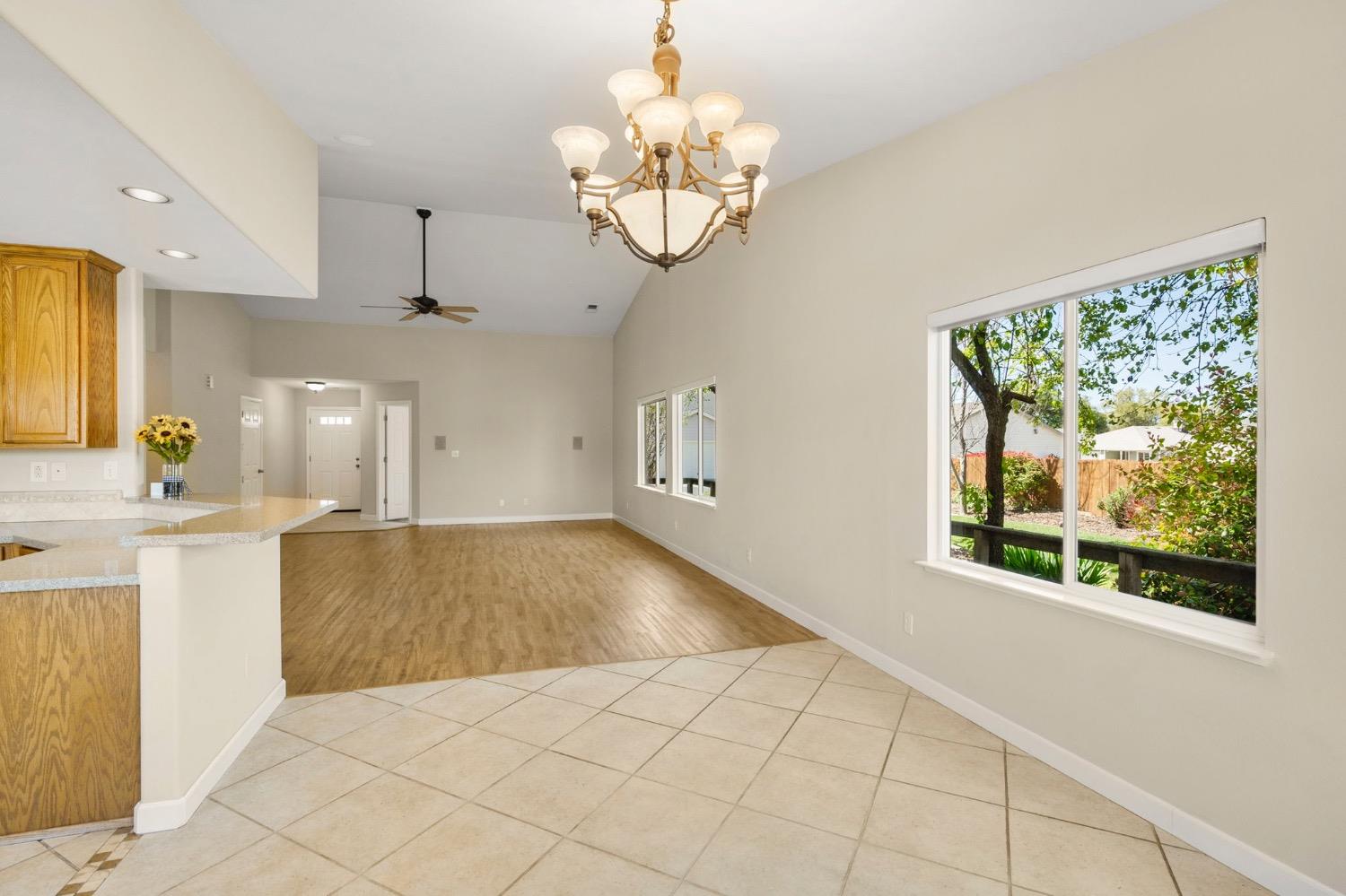 954 Country Lane