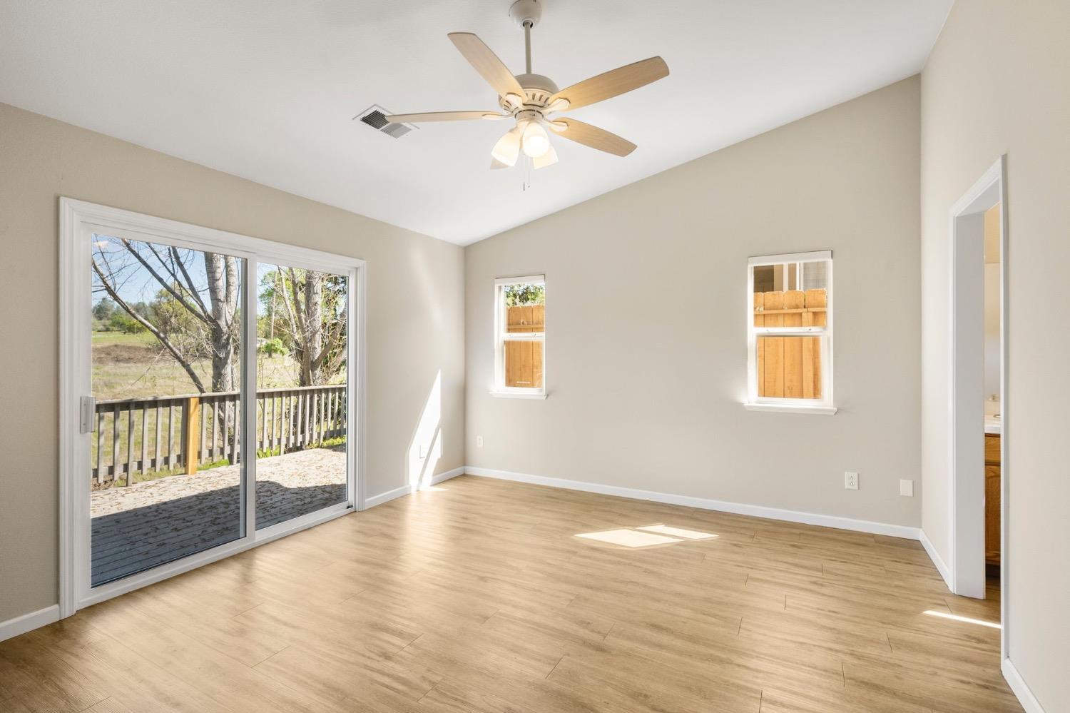 954 Country Lane