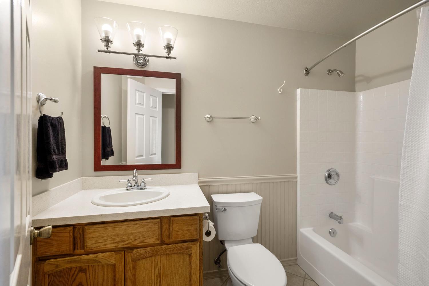 954 Country Lane