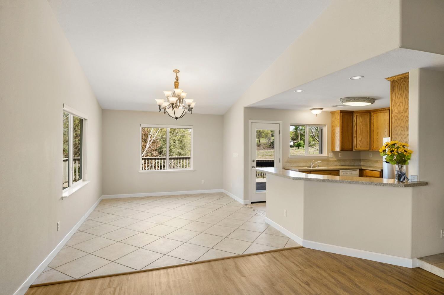 954 Country Lane