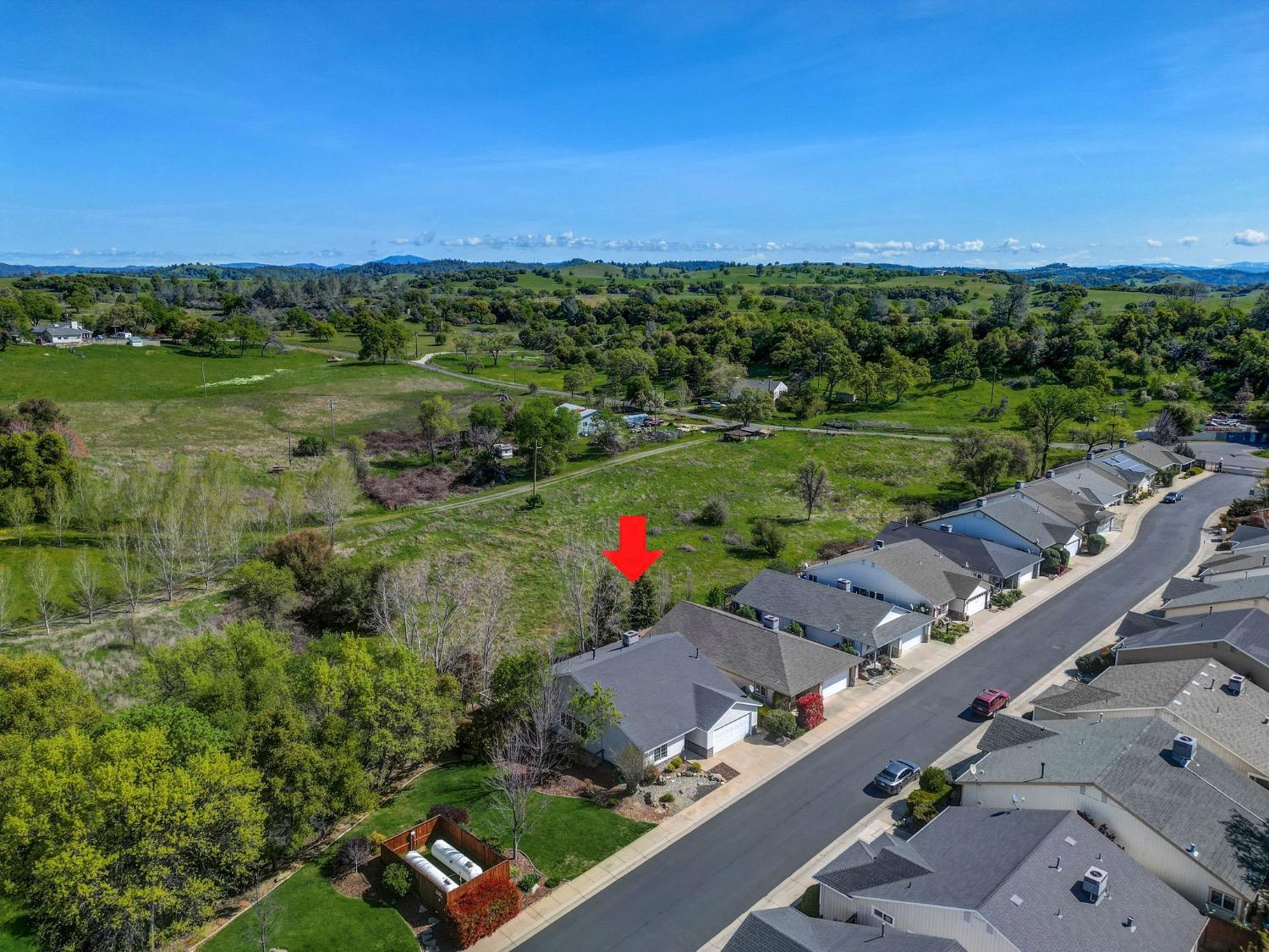 954 Country Lane