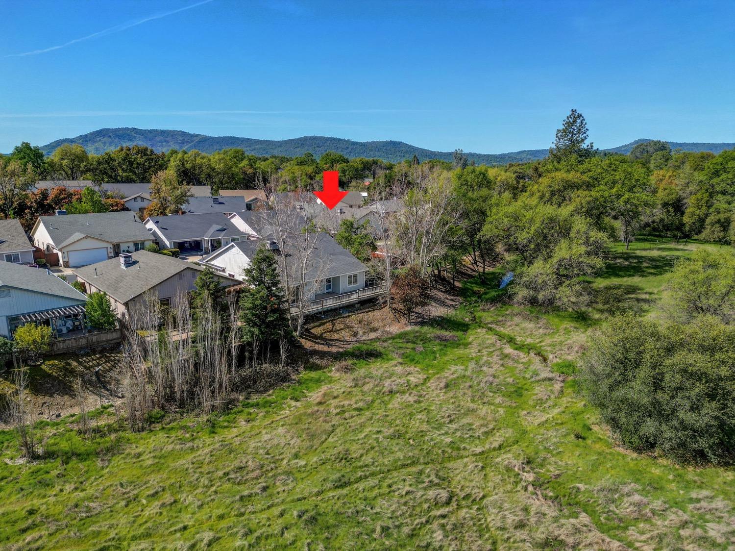 954 Country Lane