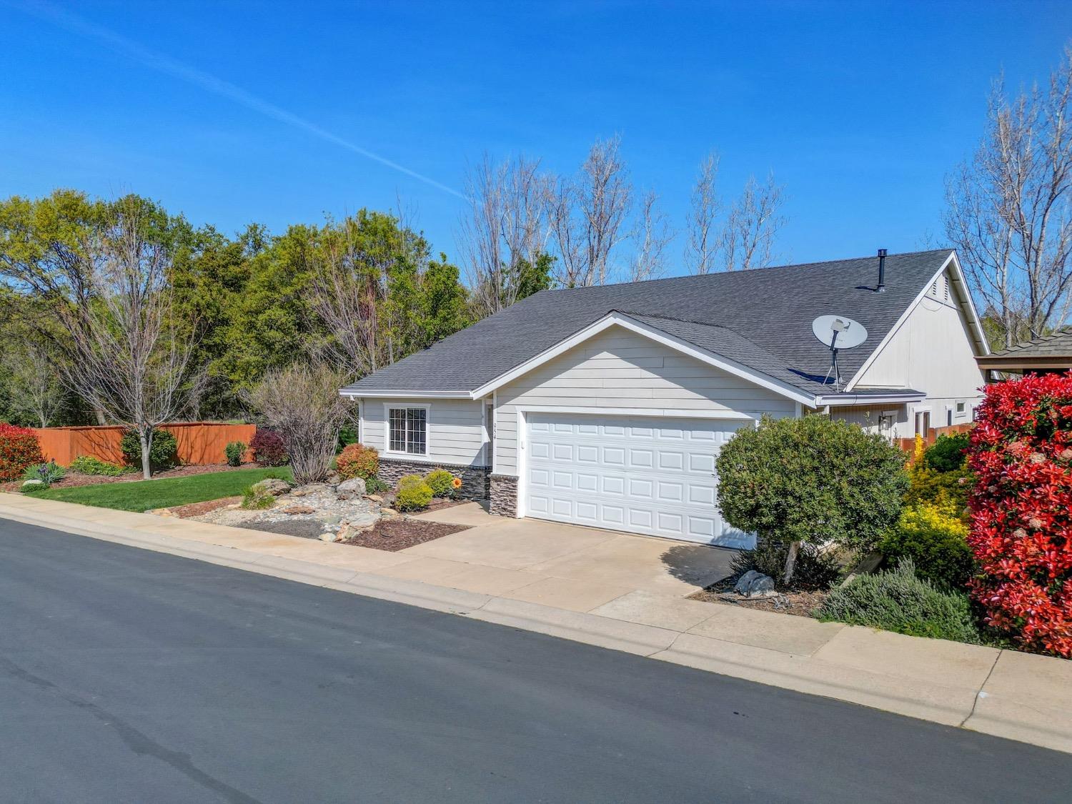 954 Country Lane