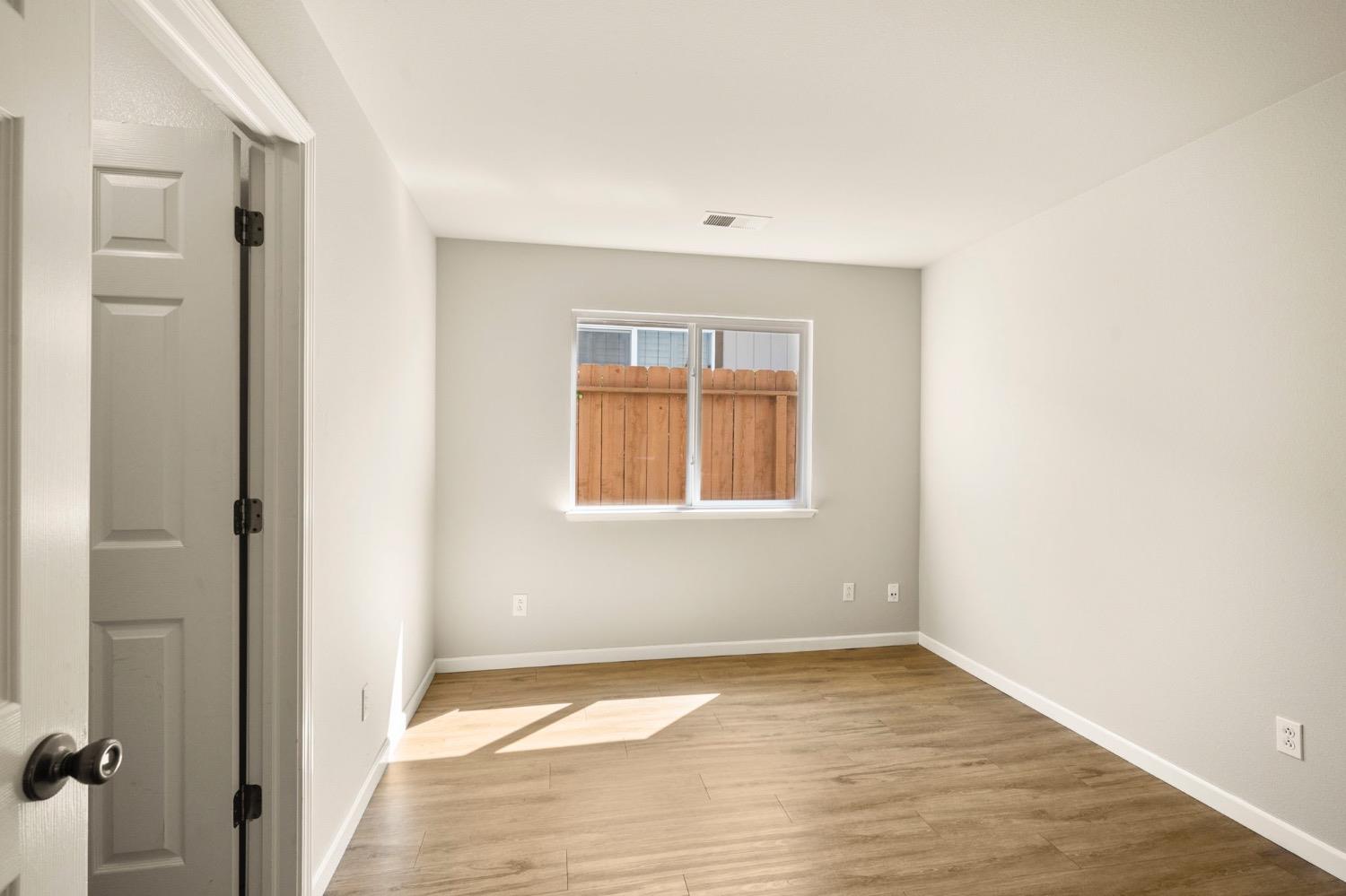954 Country Lane