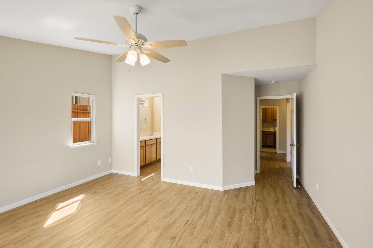 954 Country Lane