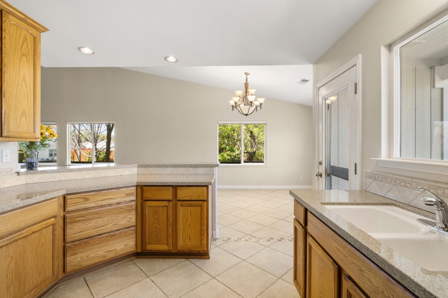 954 Country Lane