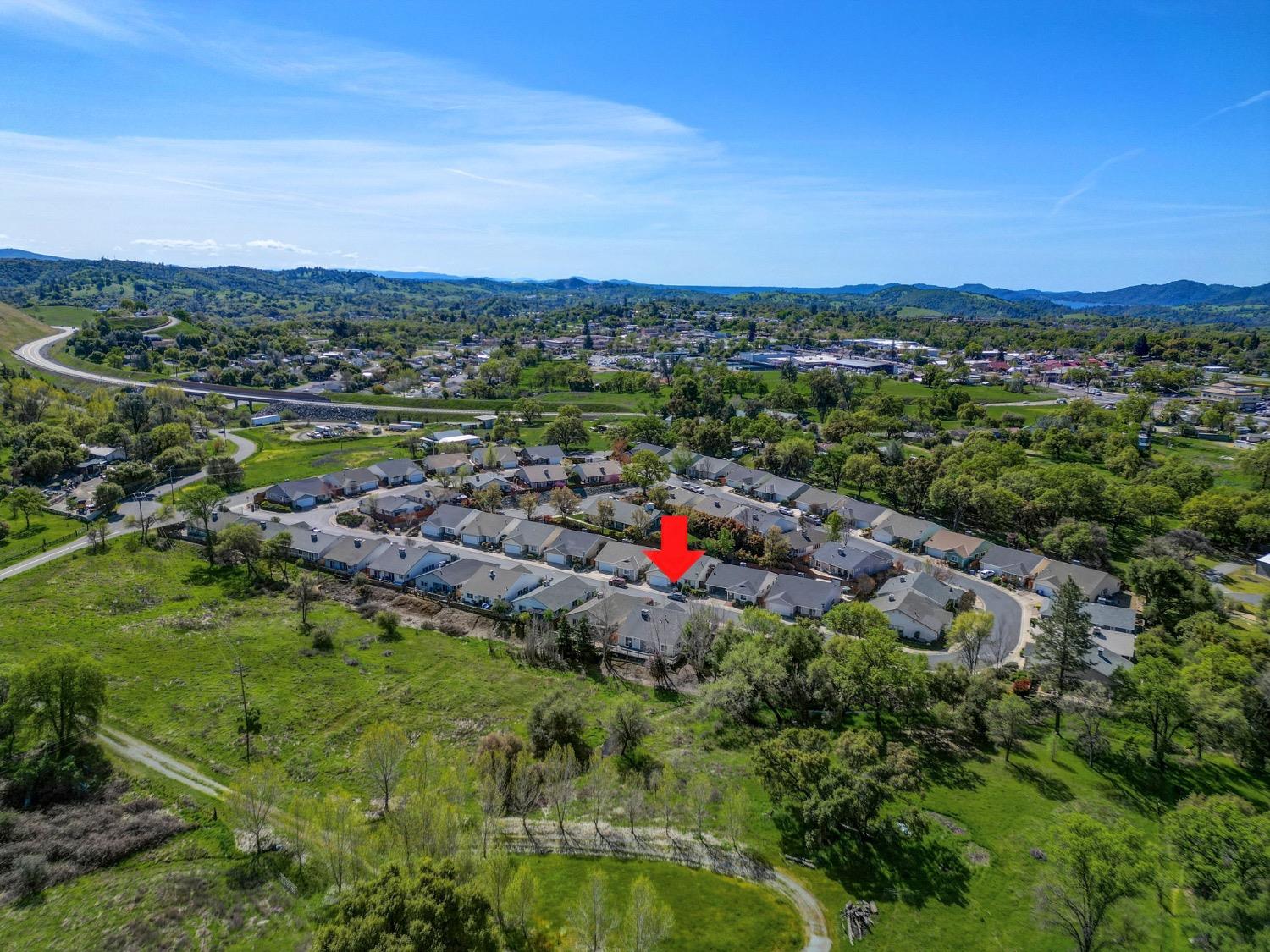 954 Country Lane