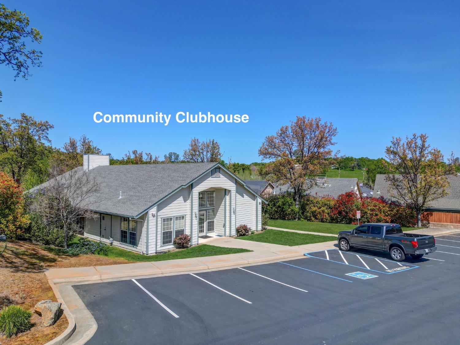 954 Country Lane