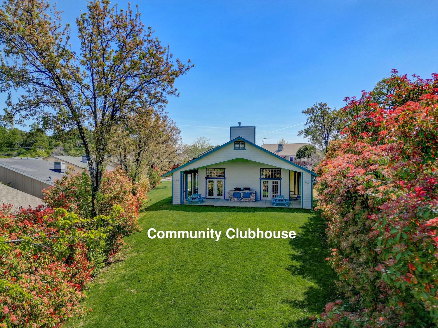 954 Country Lane