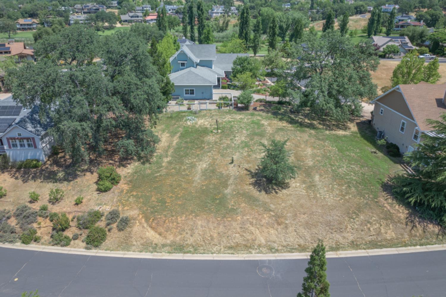 0 Alawa Place