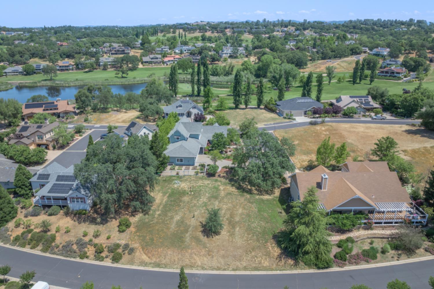 0 Alawa Place
