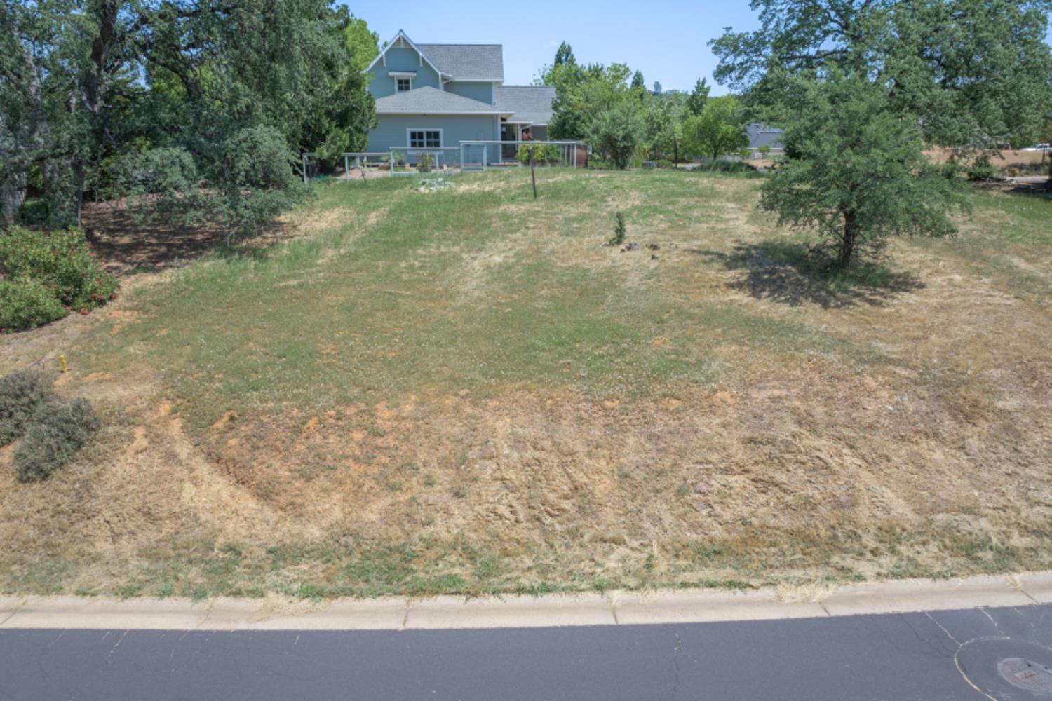 0 Alawa Place