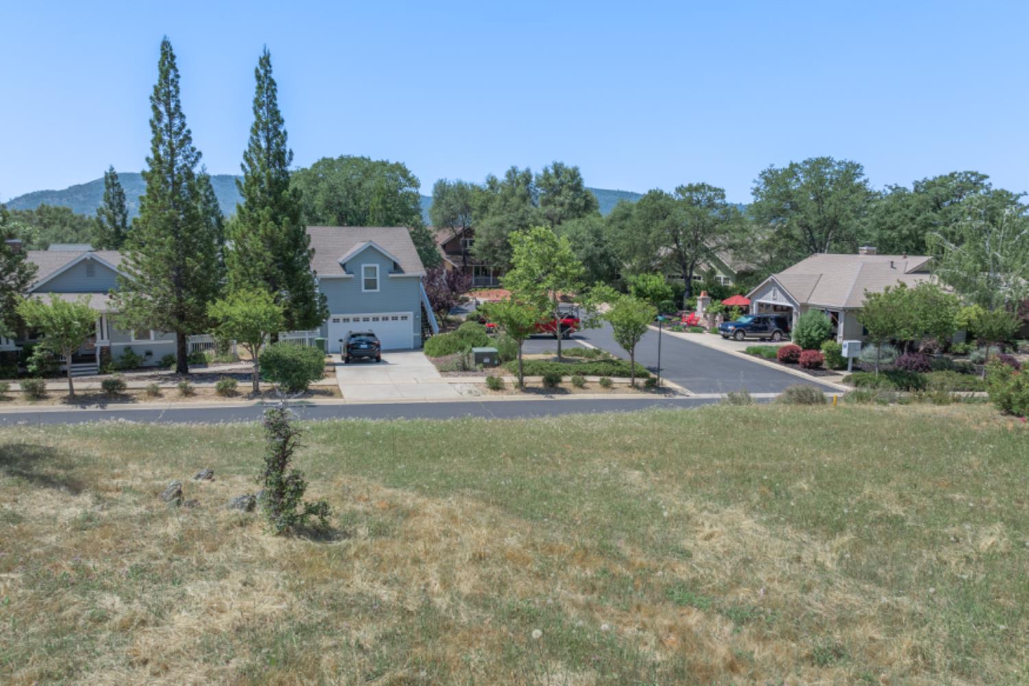 0 Alawa Place