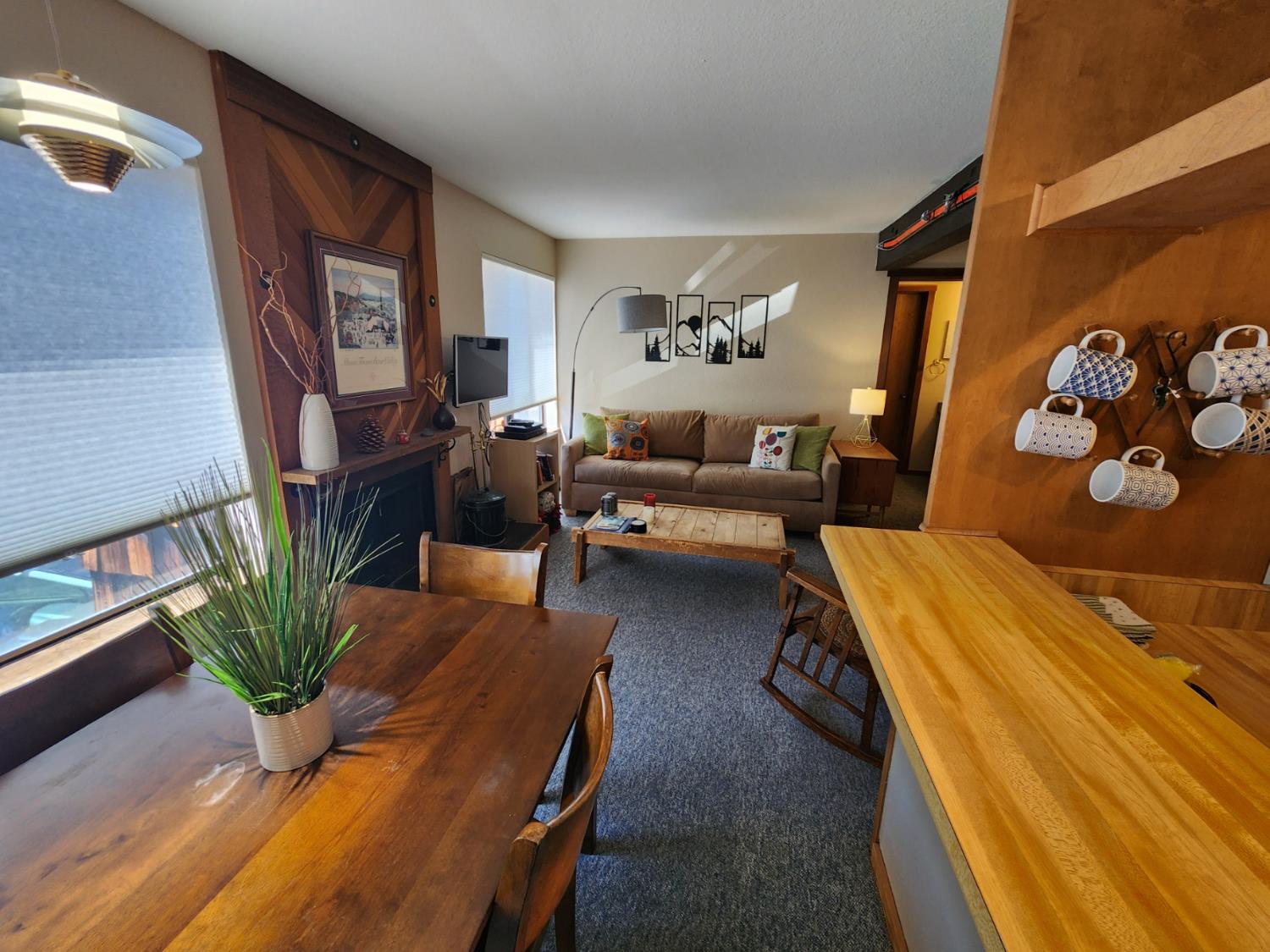 74 Bear Valley Rd.