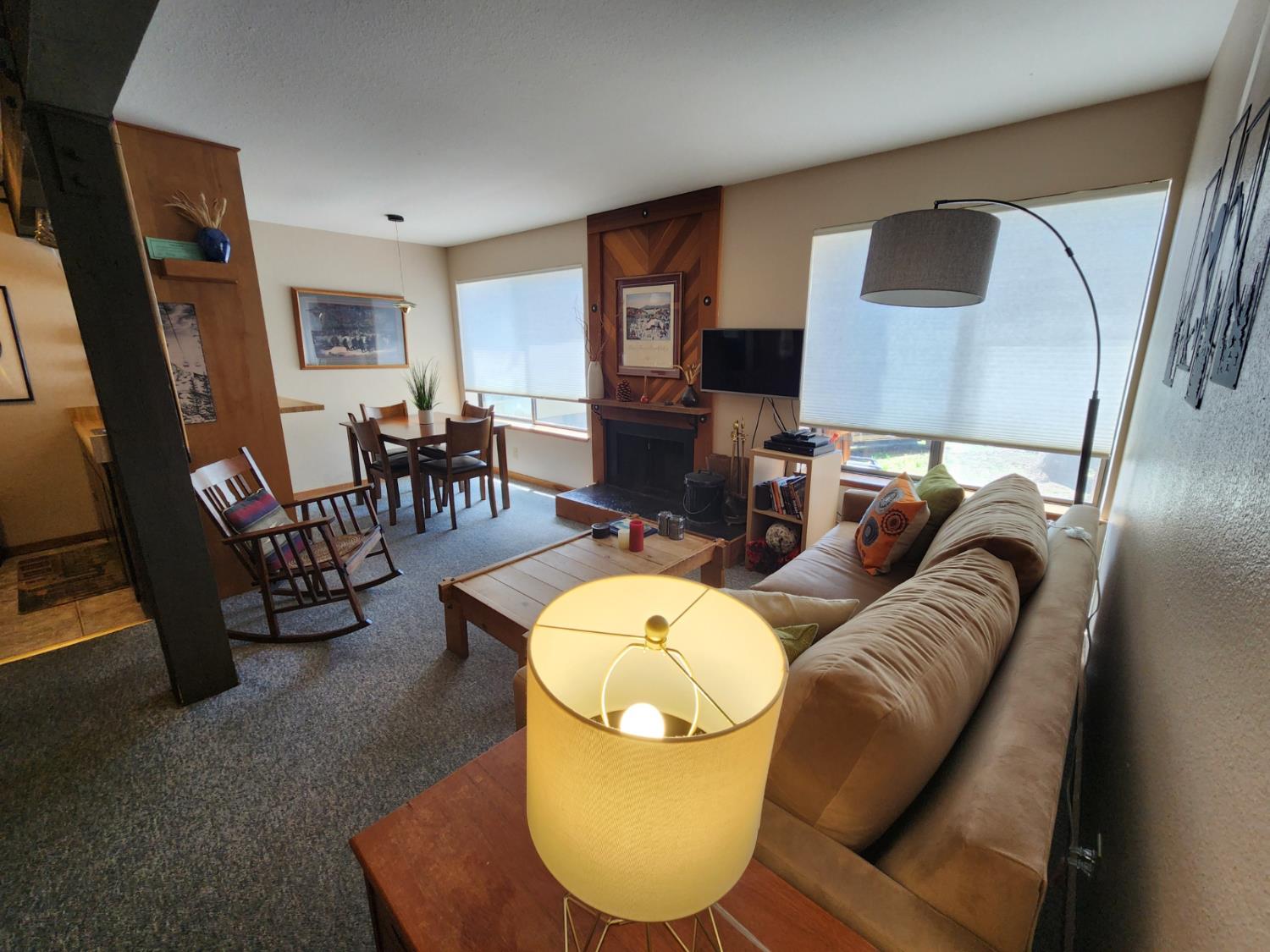 74 Bear Valley Rd.