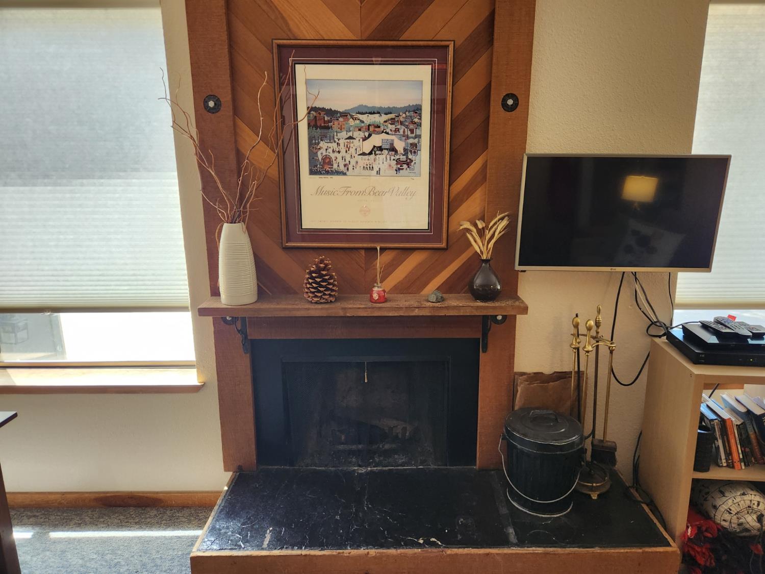 74 Bear Valley Rd.