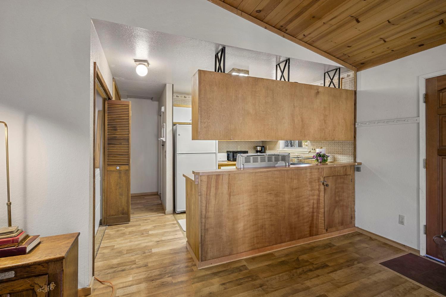 1520 Pebble Beach Way