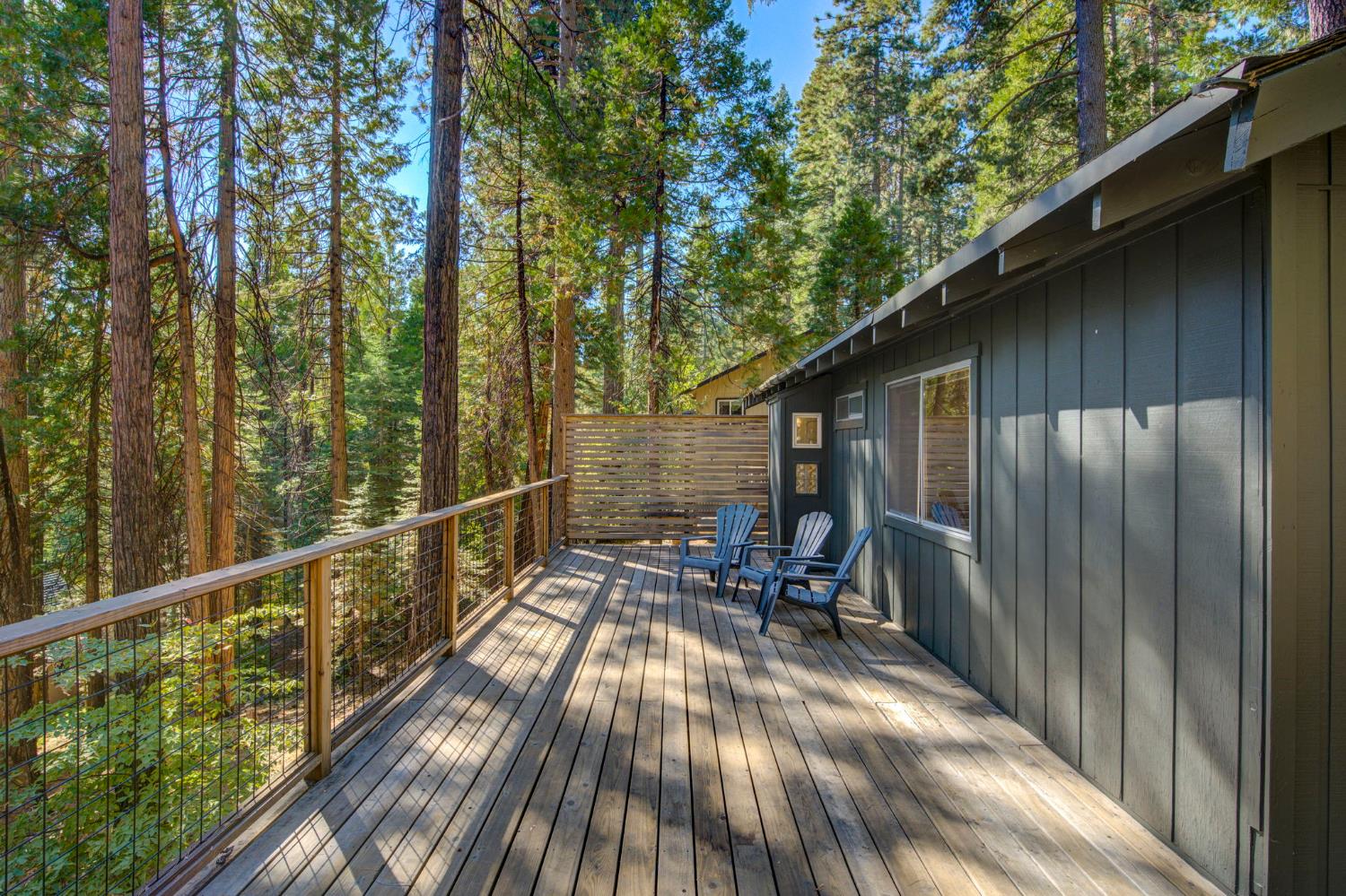1520 Pebble Beach Way