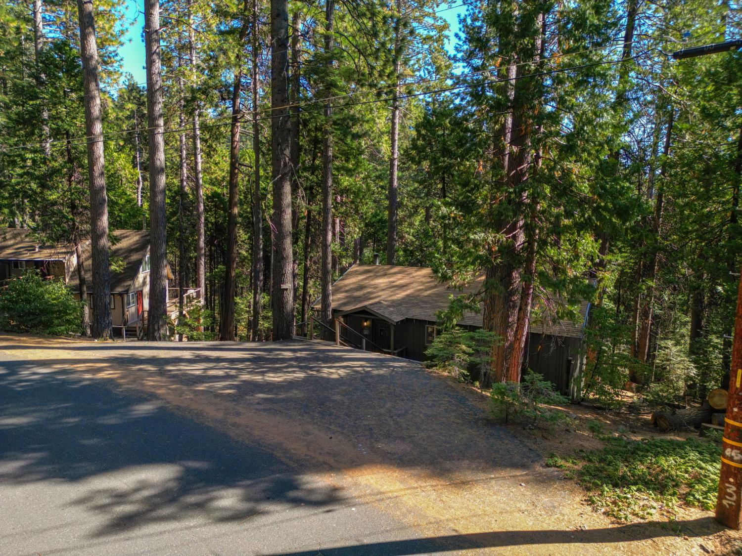 1520 Pebble Beach Way