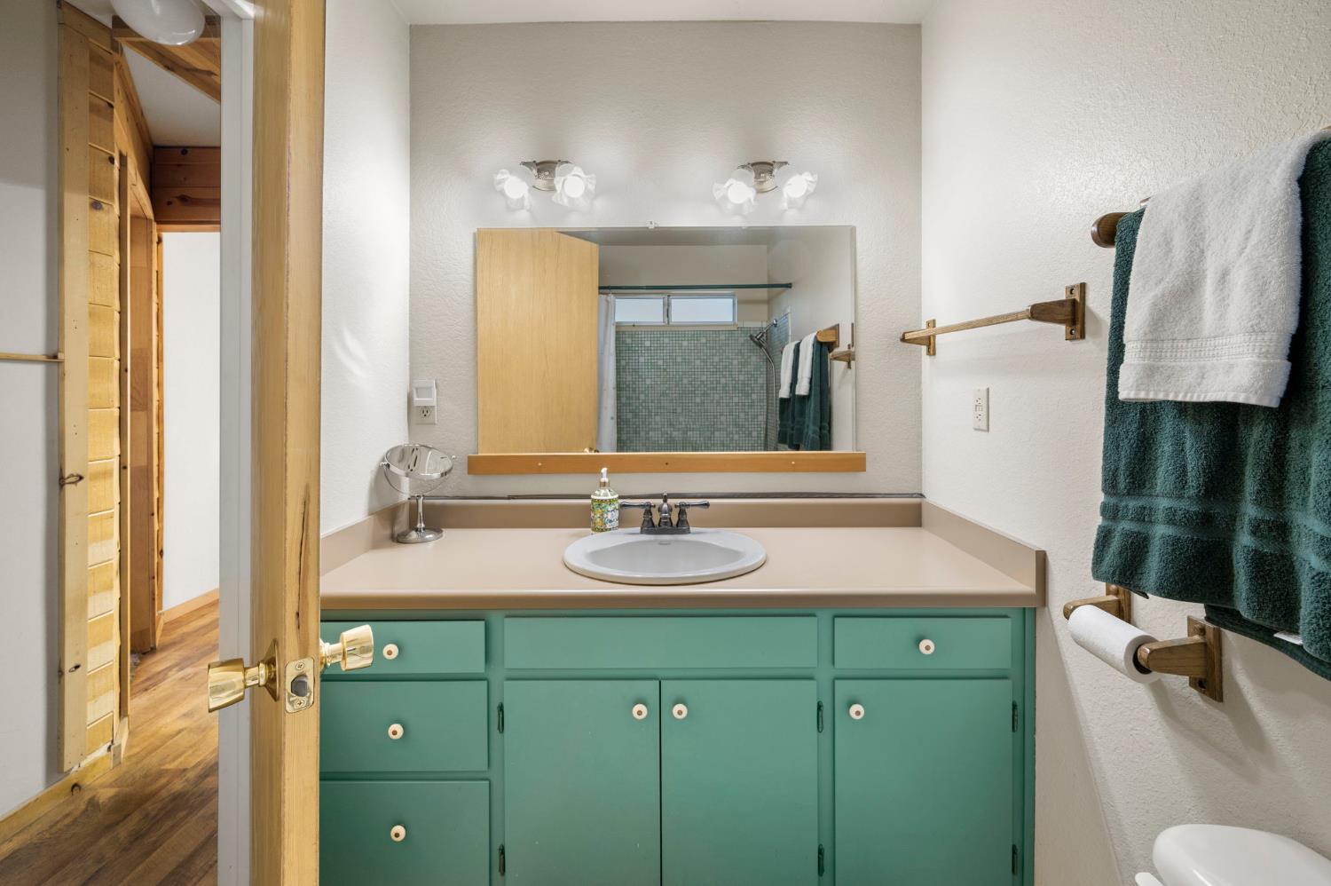 1520 Pebble Beach Way
