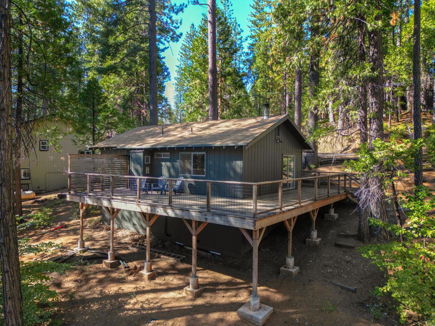 1520 Pebble Beach Way