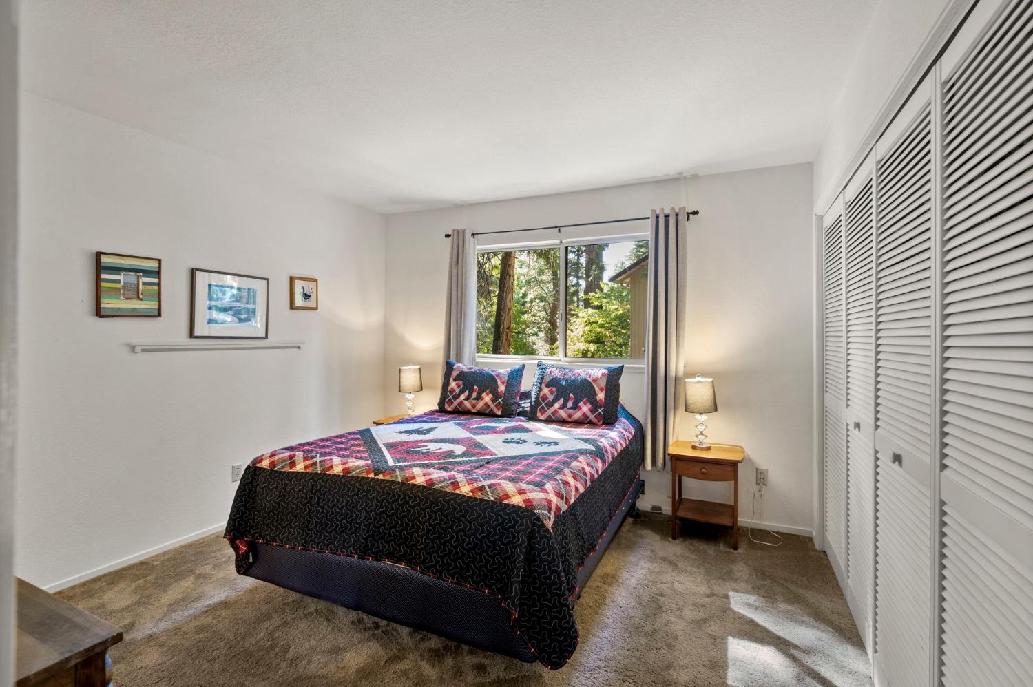 1520 Pebble Beach Way