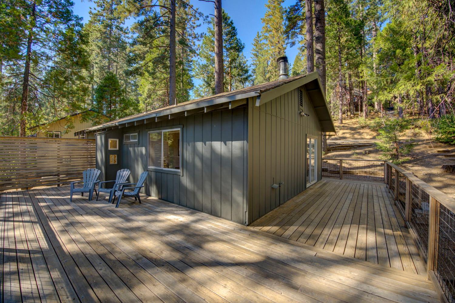 1520 Pebble Beach Way