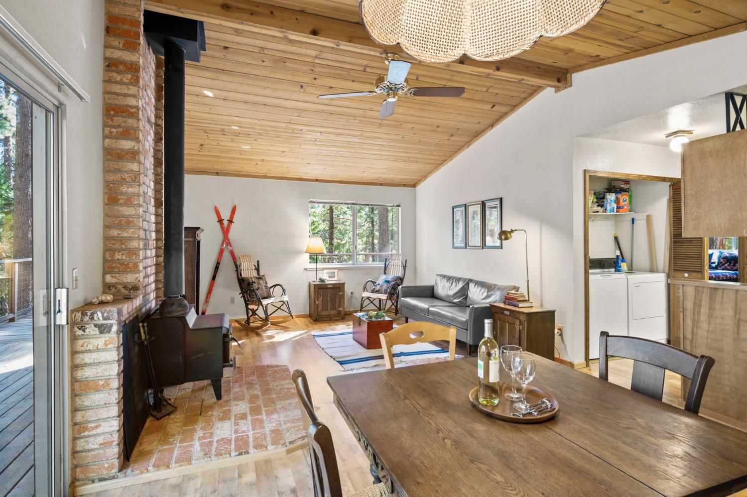 1520 Pebble Beach Way