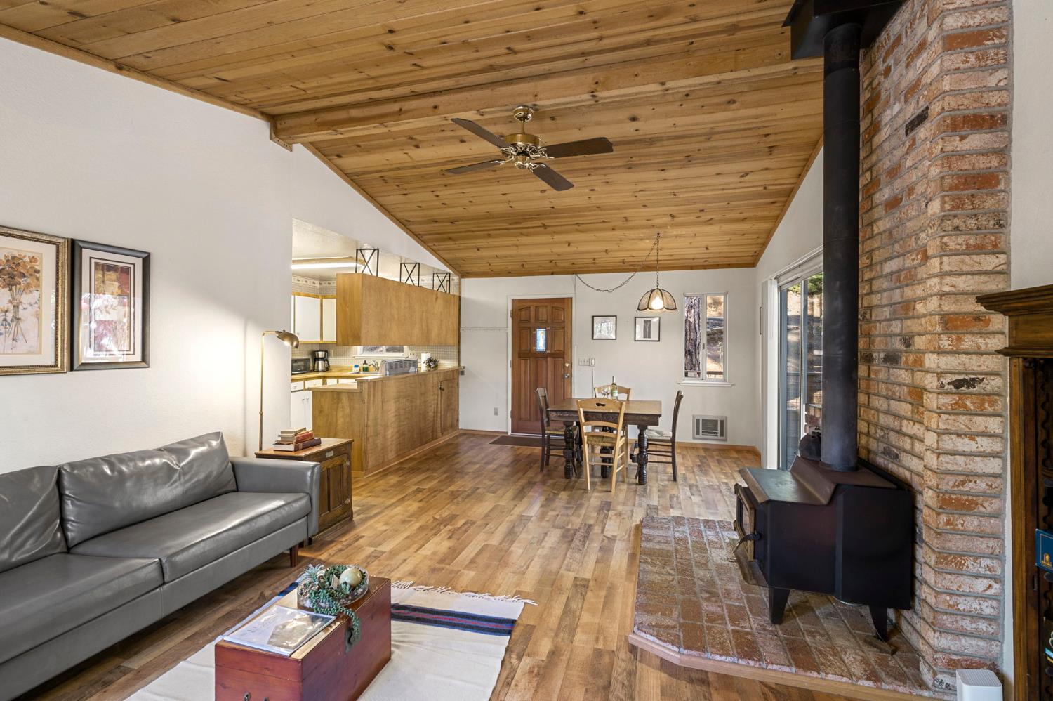 1520 Pebble Beach Way