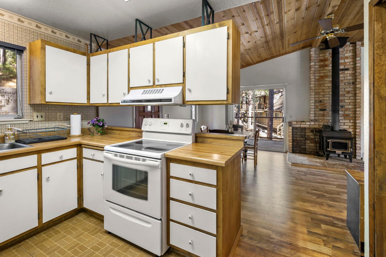 1520 Pebble Beach Way