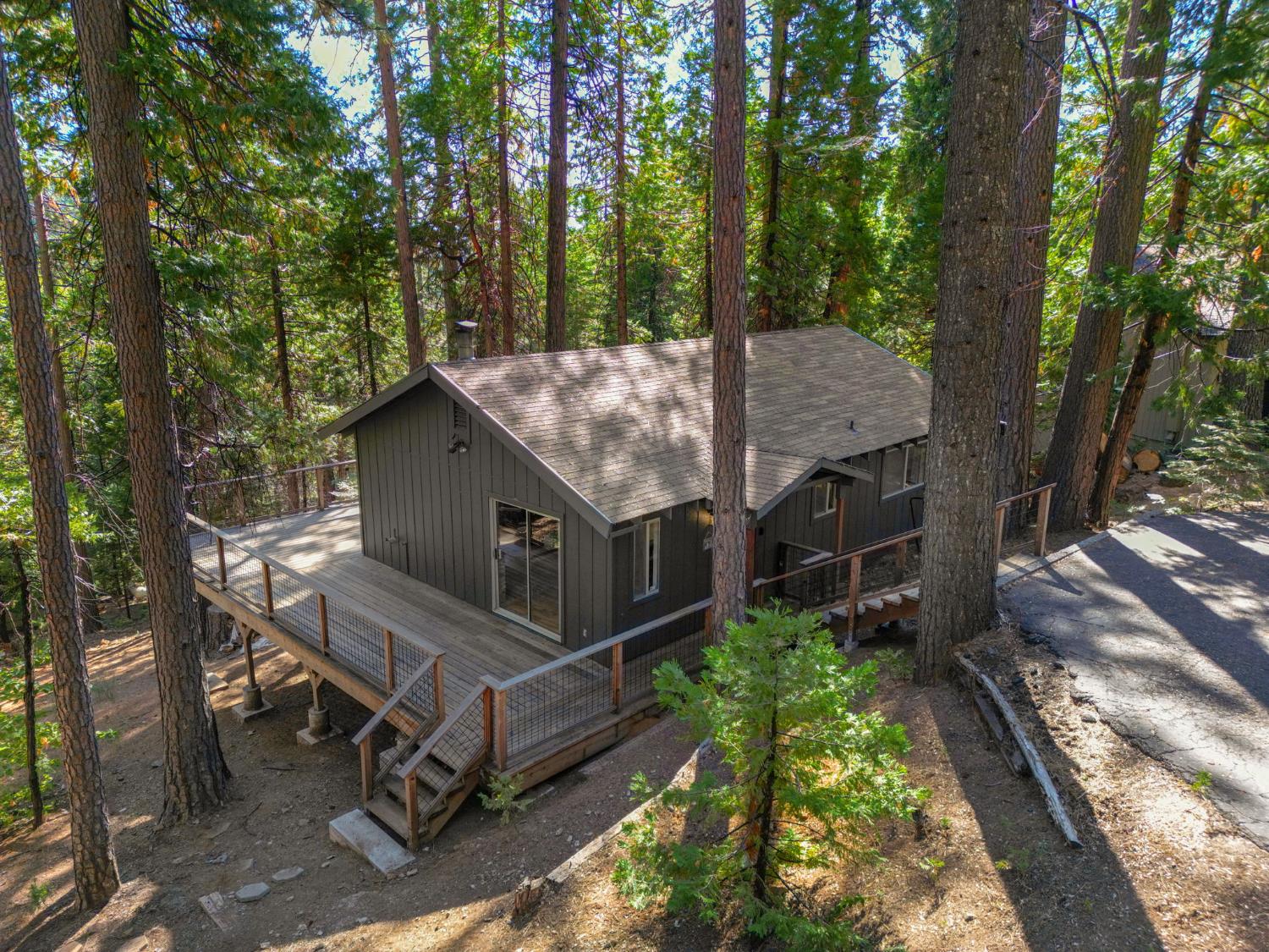 1520 Pebble Beach Way