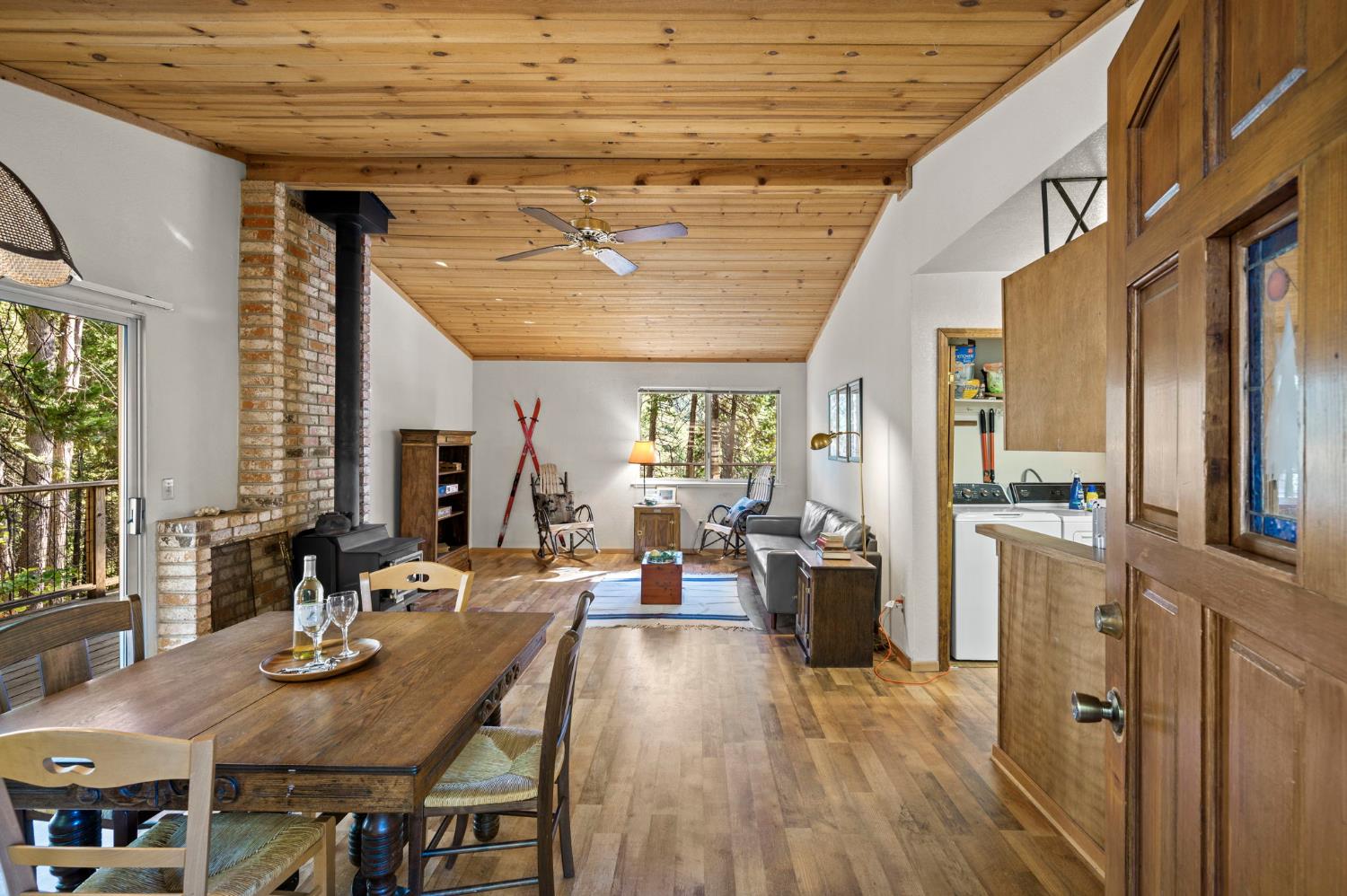 1520 Pebble Beach Way