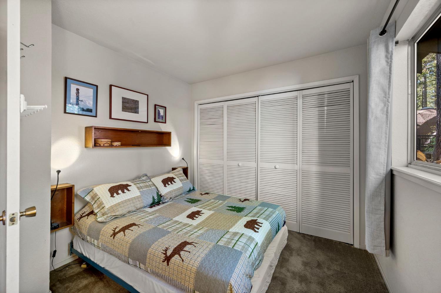 1520 Pebble Beach Way