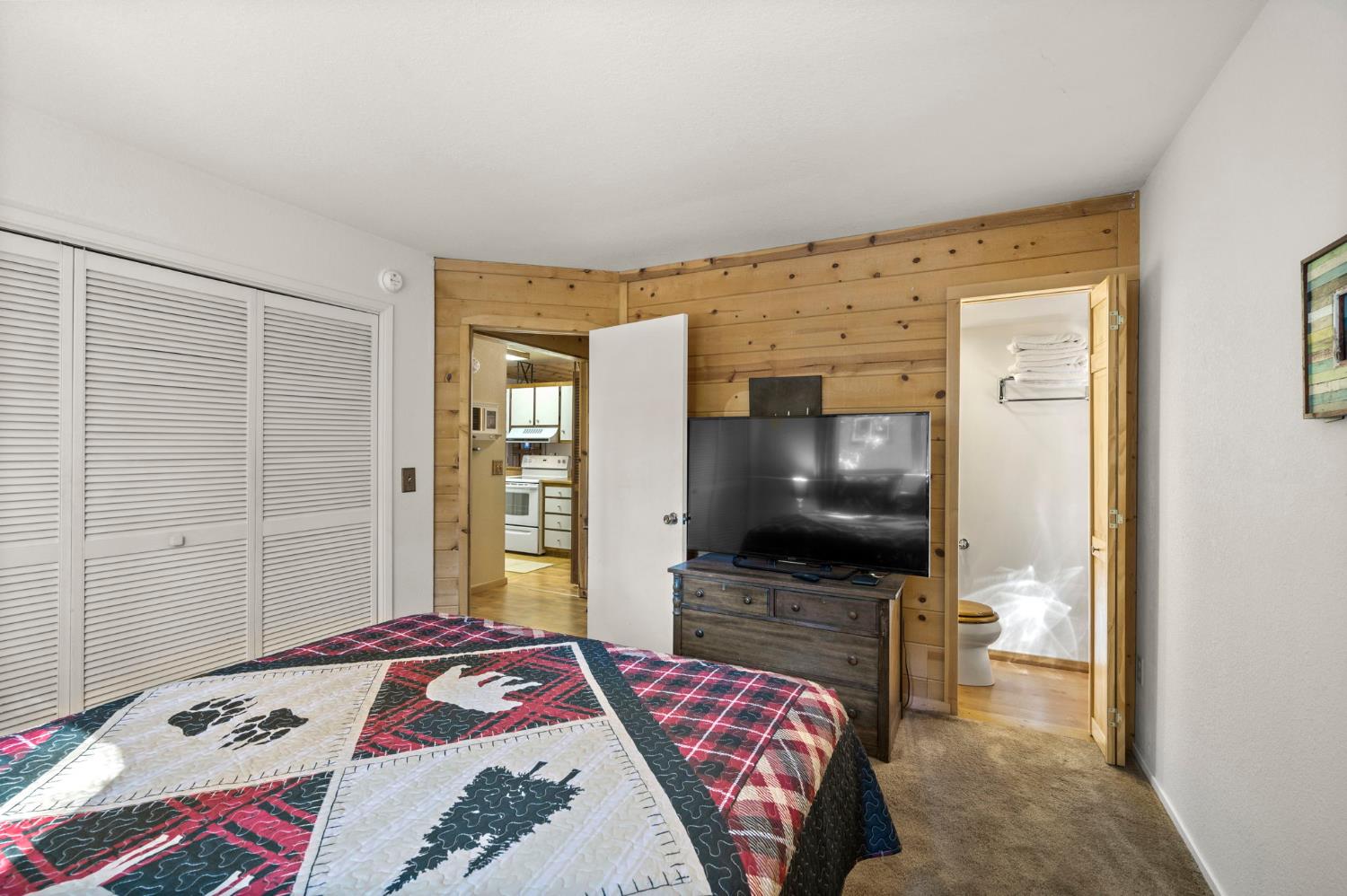 1520 Pebble Beach Way