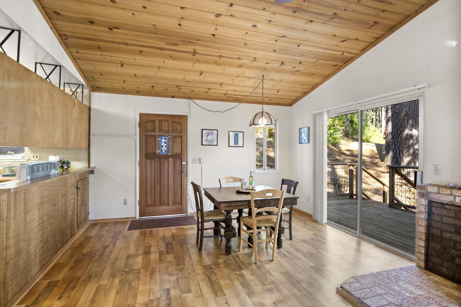 1520 Pebble Beach Way