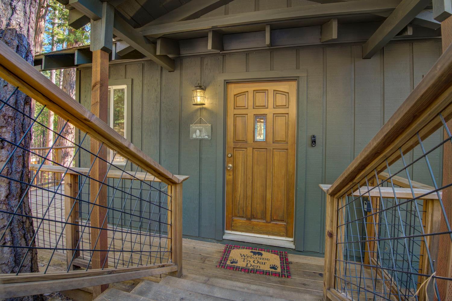 1520 Pebble Beach Way