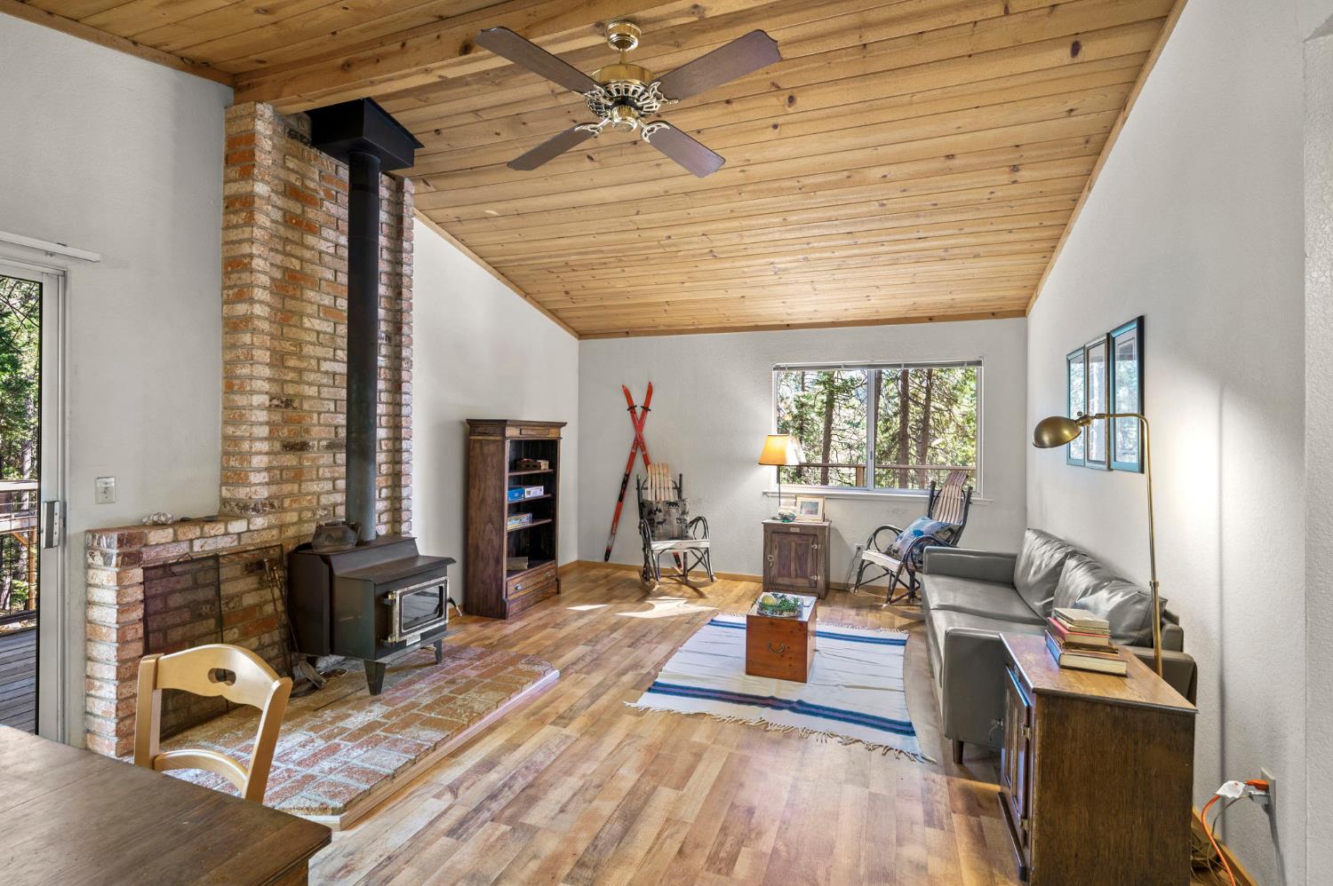 1520 Pebble Beach Way