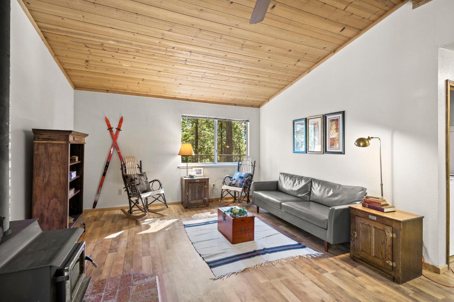 1520 Pebble Beach Way