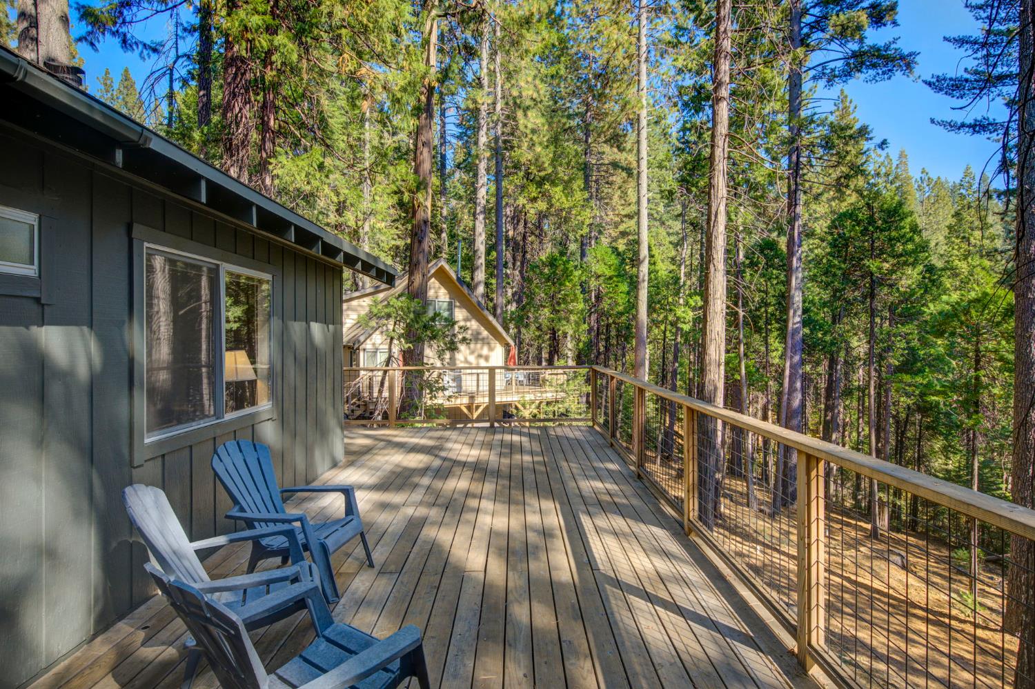 1520 Pebble Beach Way